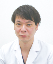 小島　三郎