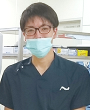 濵口　眞成