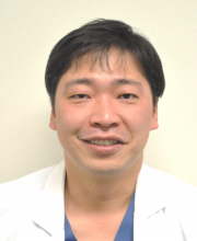 春日　健介