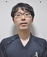 山田　知樹