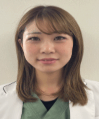 児玉　侑香