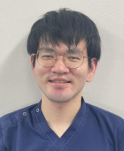 清水　元就
